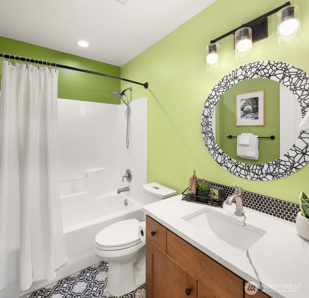 900 228th Avenue NE Sammamish WA 98074