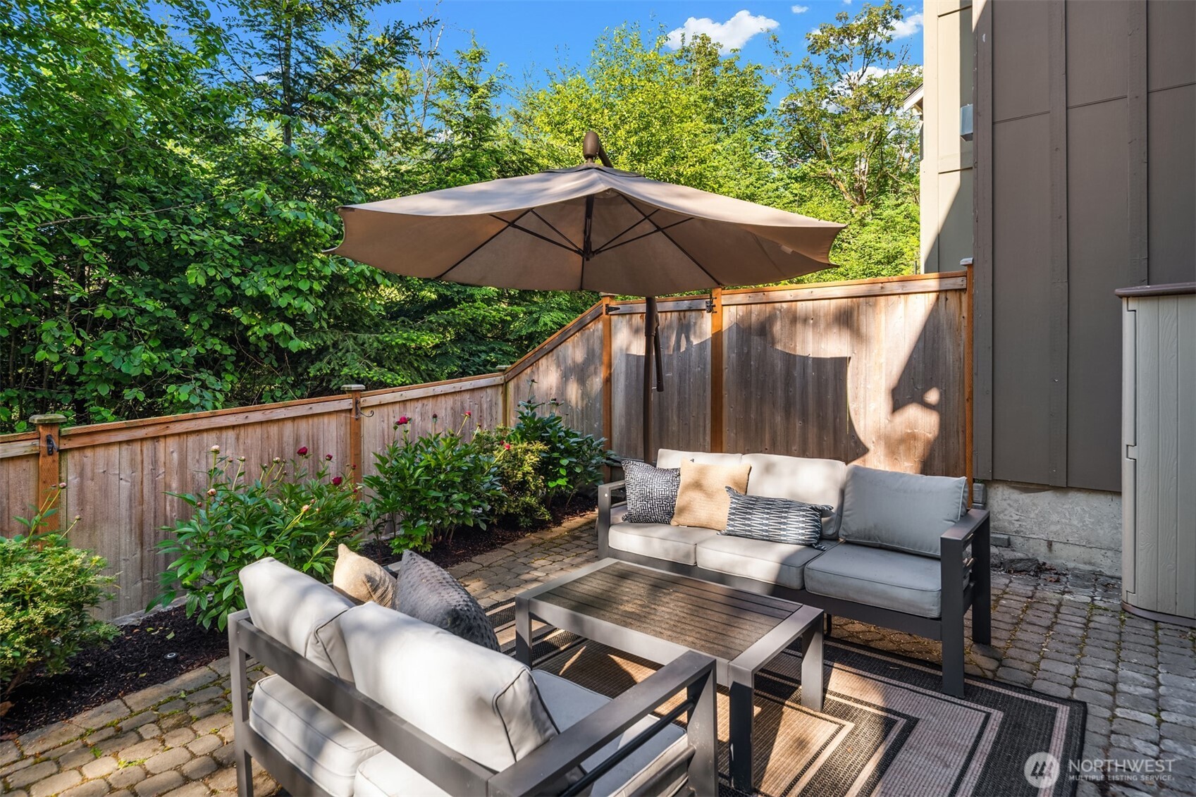 900 228th Avenue NE Sammamish WA 98074