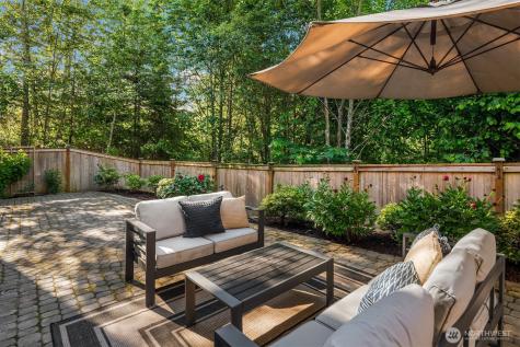 900 228th Avenue NE Sammamish WA 98074