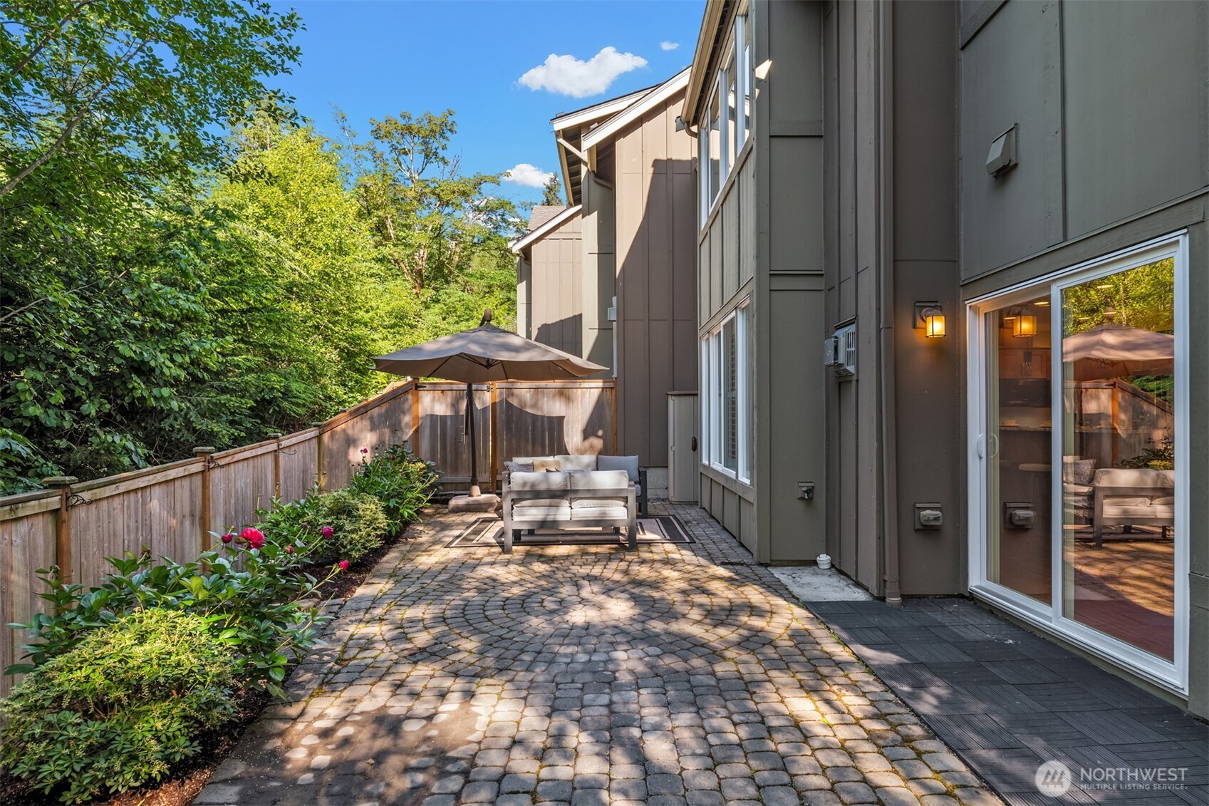 900 228th Avenue NE Sammamish WA 98074