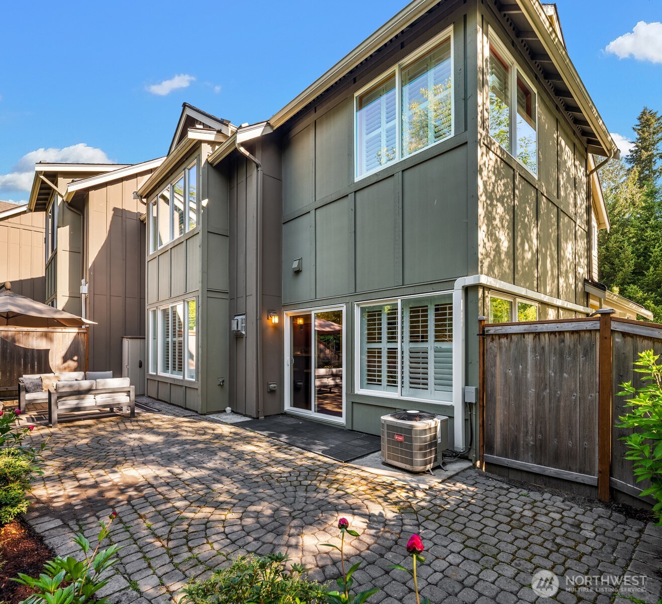 900 228th Avenue NE Sammamish WA 98074