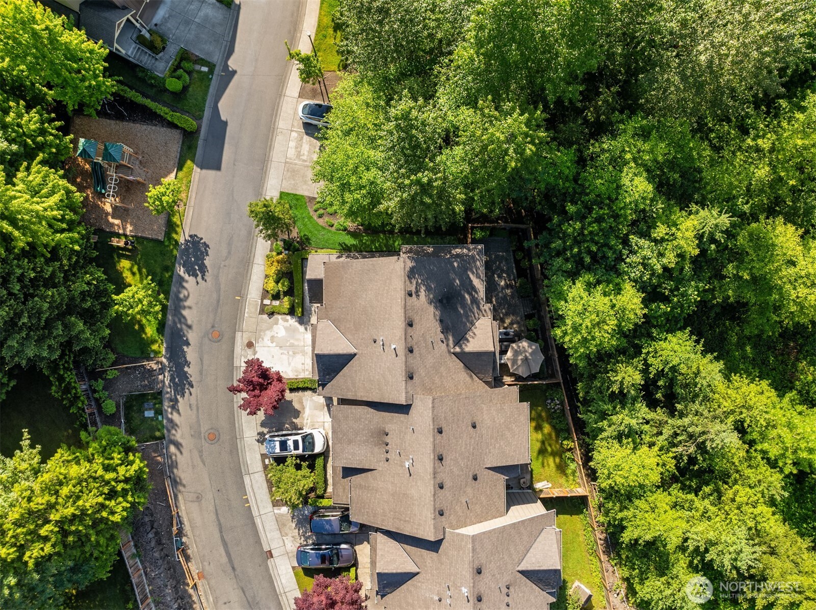 900 228th Avenue NE Sammamish WA 98074