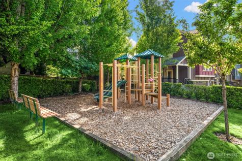 900 228th Avenue NE Sammamish WA 98074