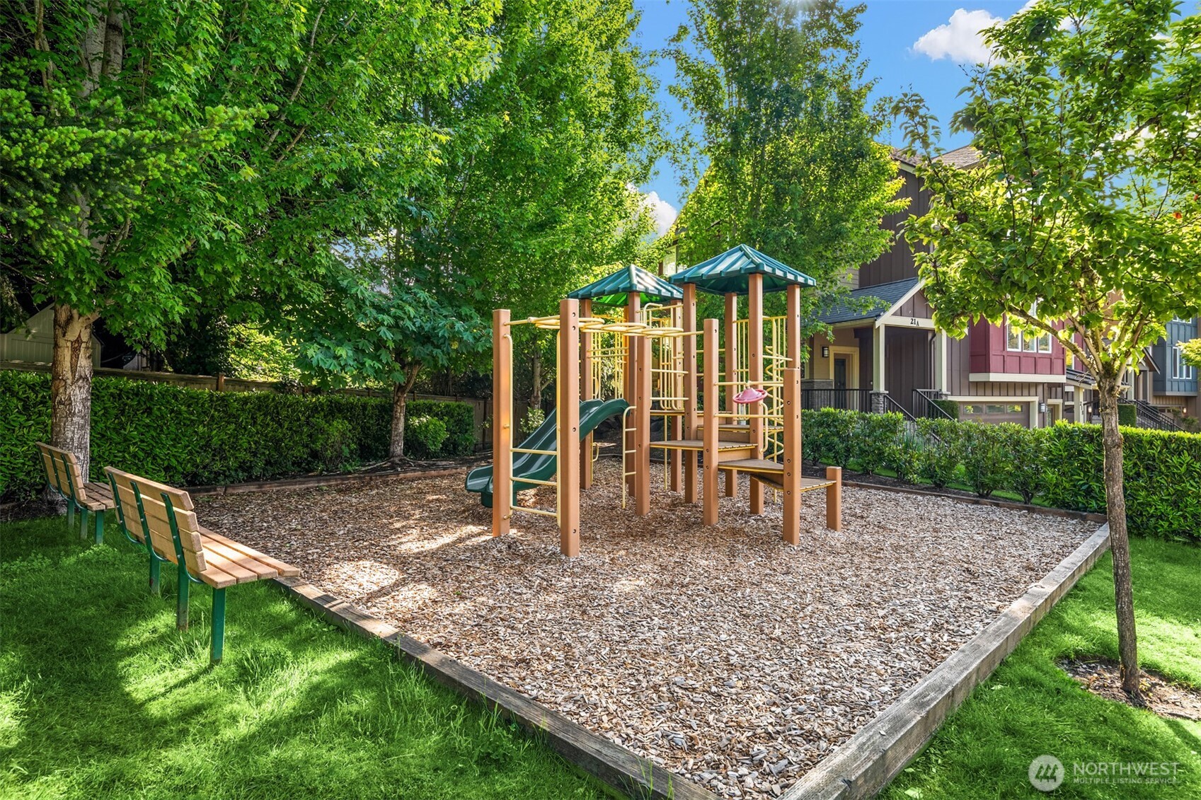 900 228th Avenue NE Sammamish WA 98074