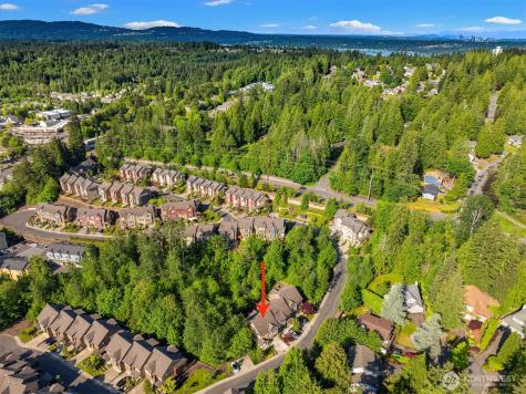 900 228th Avenue NE Sammamish WA 98074