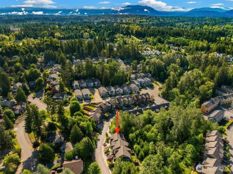 900 228th Avenue NE Sammamish WA 98074