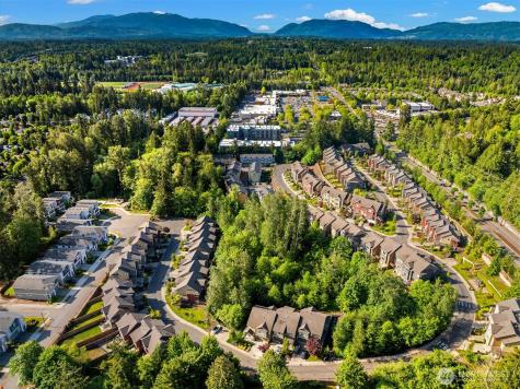 900 228th Avenue NE Sammamish WA 98074