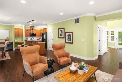 900 228th Avenue NE Sammamish WA 98074