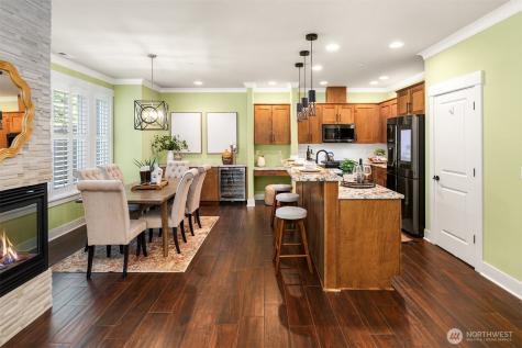 900 228th Avenue NE Sammamish WA 98074