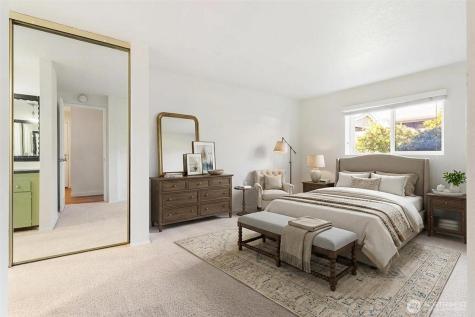 1315 S Puget Drive Renton WA 98055