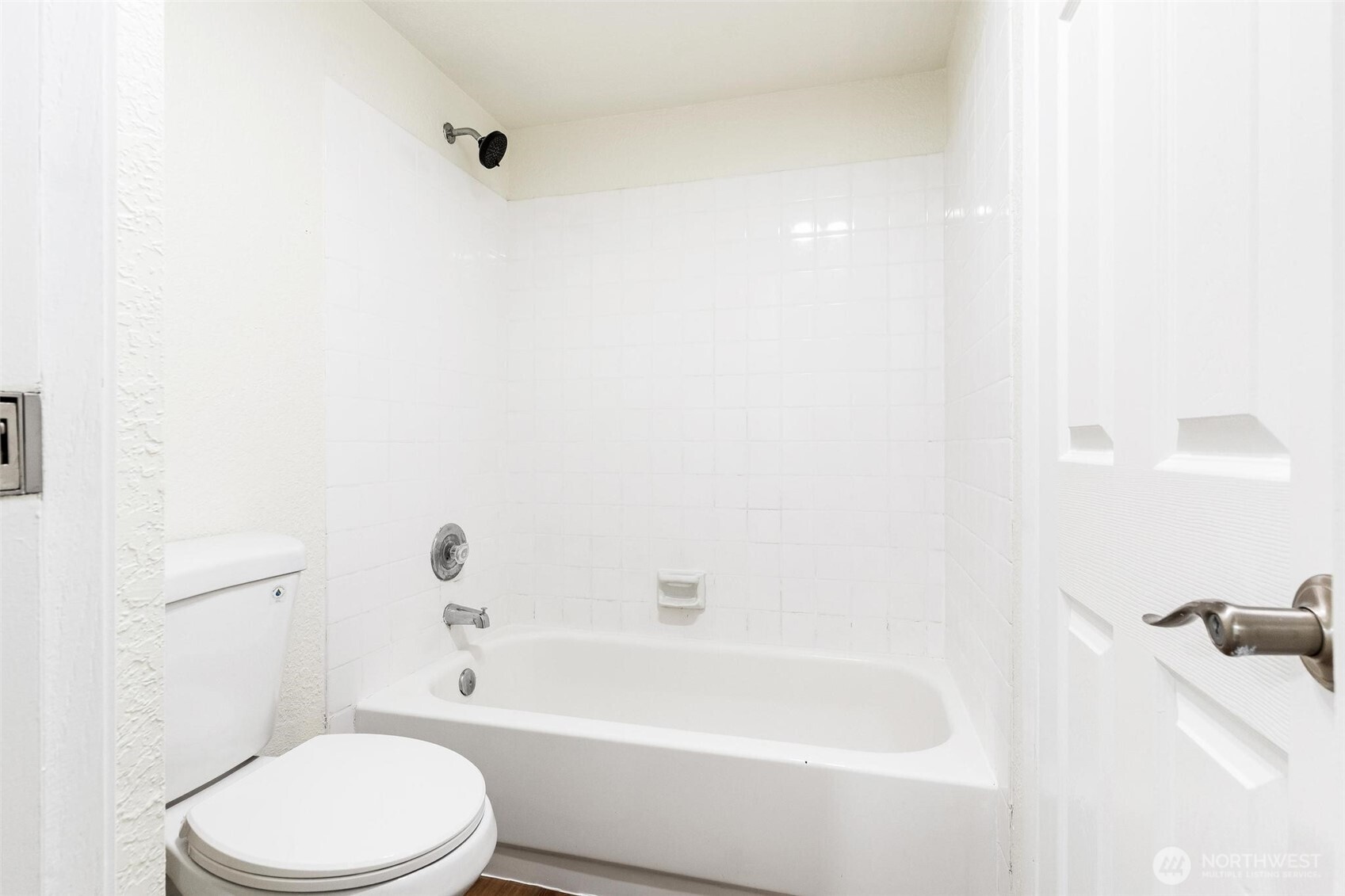 1315 S Puget Drive Renton WA 98055