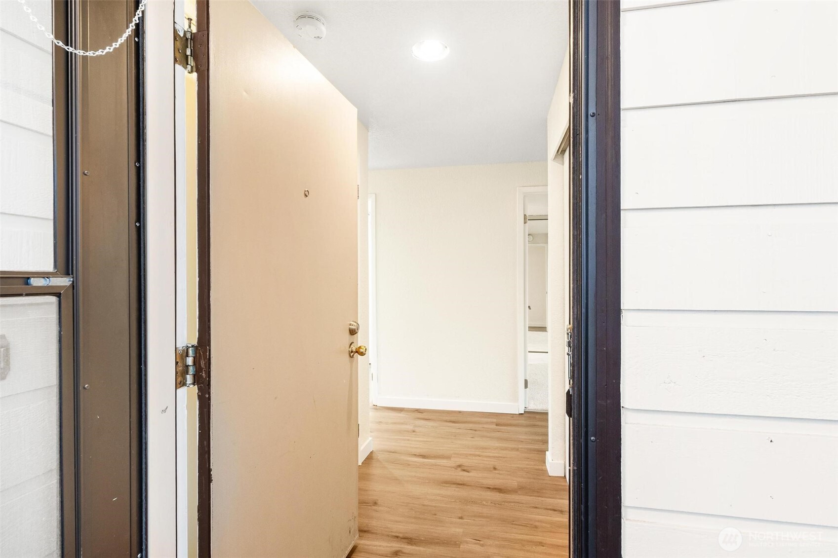 1315 S Puget Drive Renton WA 98055