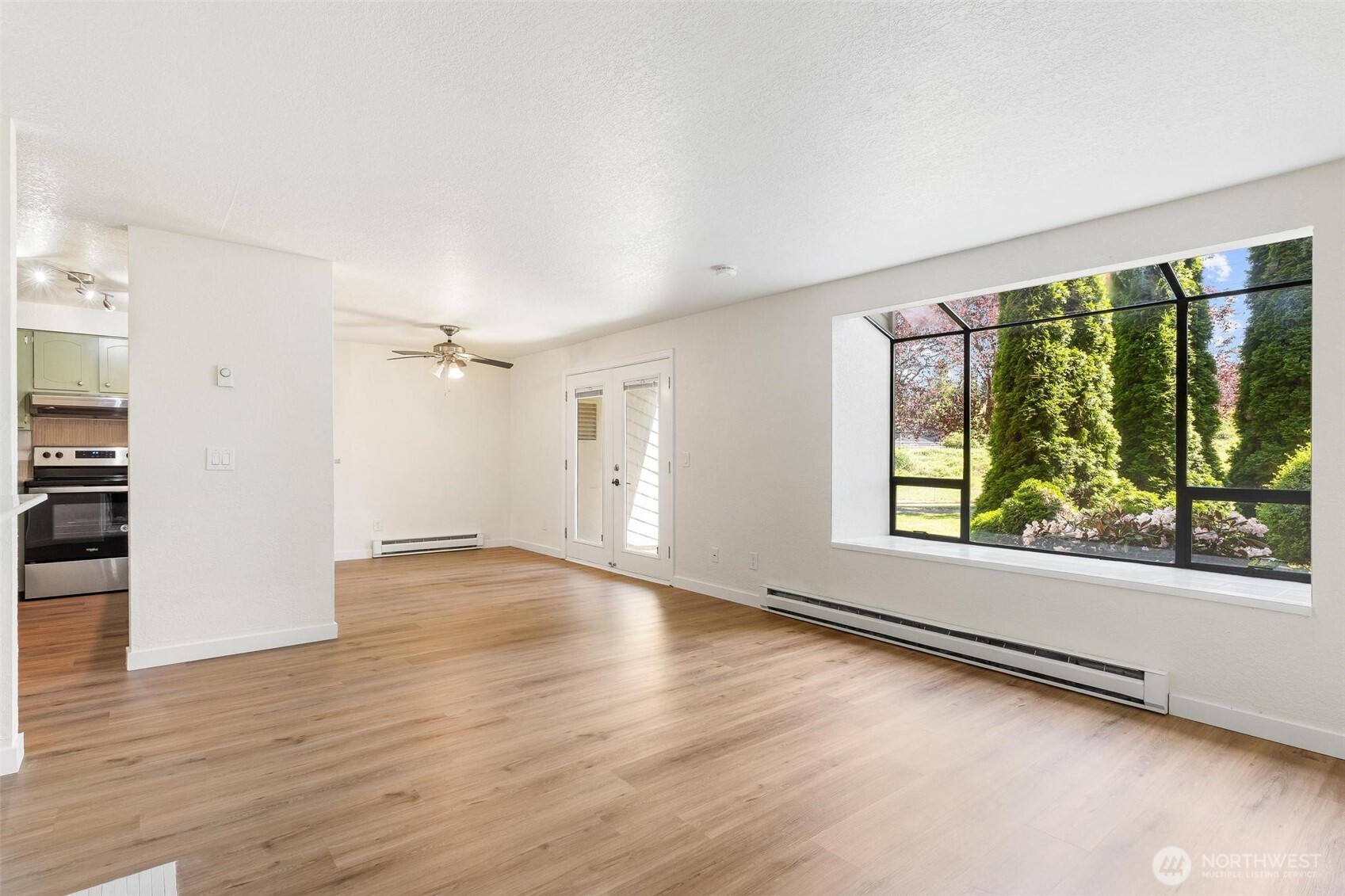 1315 S Puget Drive Renton WA 98055