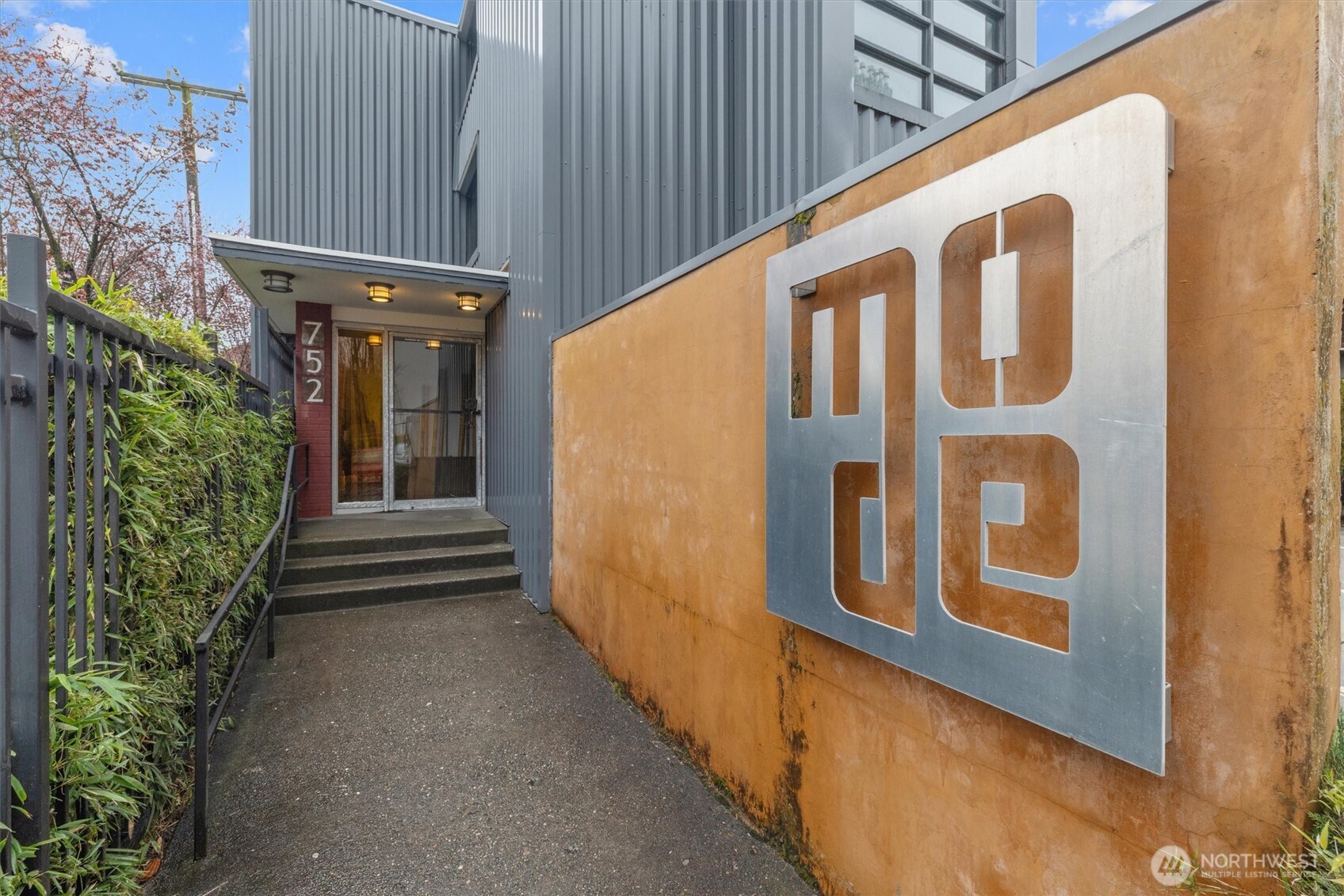 752 Bellevue Avenue E Seattle WA 98102