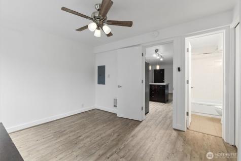 752 Bellevue Avenue E Seattle WA 98102