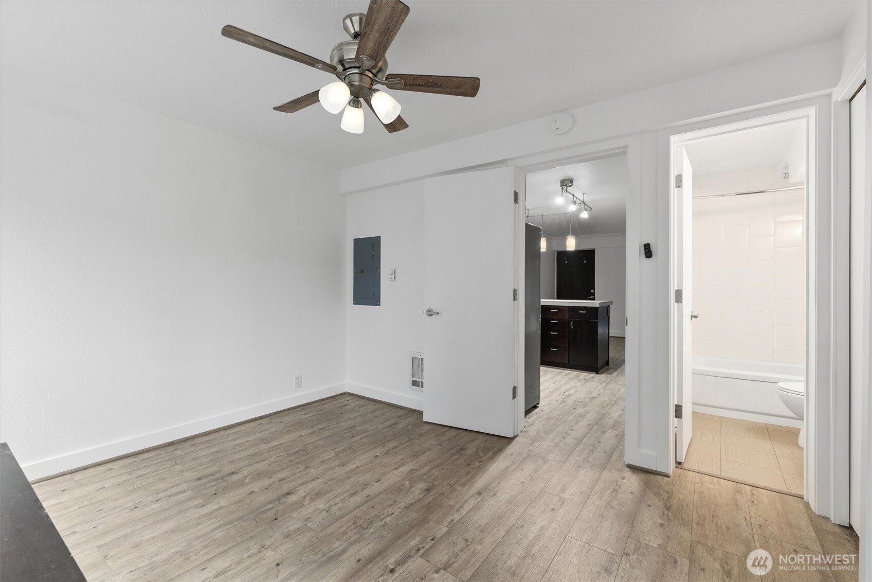 752 Bellevue Avenue E Seattle WA 98102