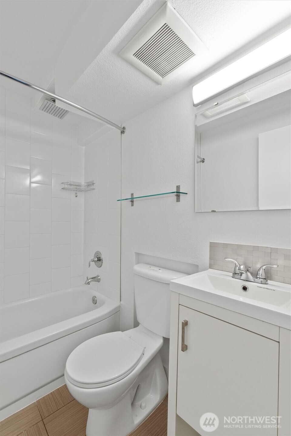 752 Bellevue Avenue E Seattle WA 98102
