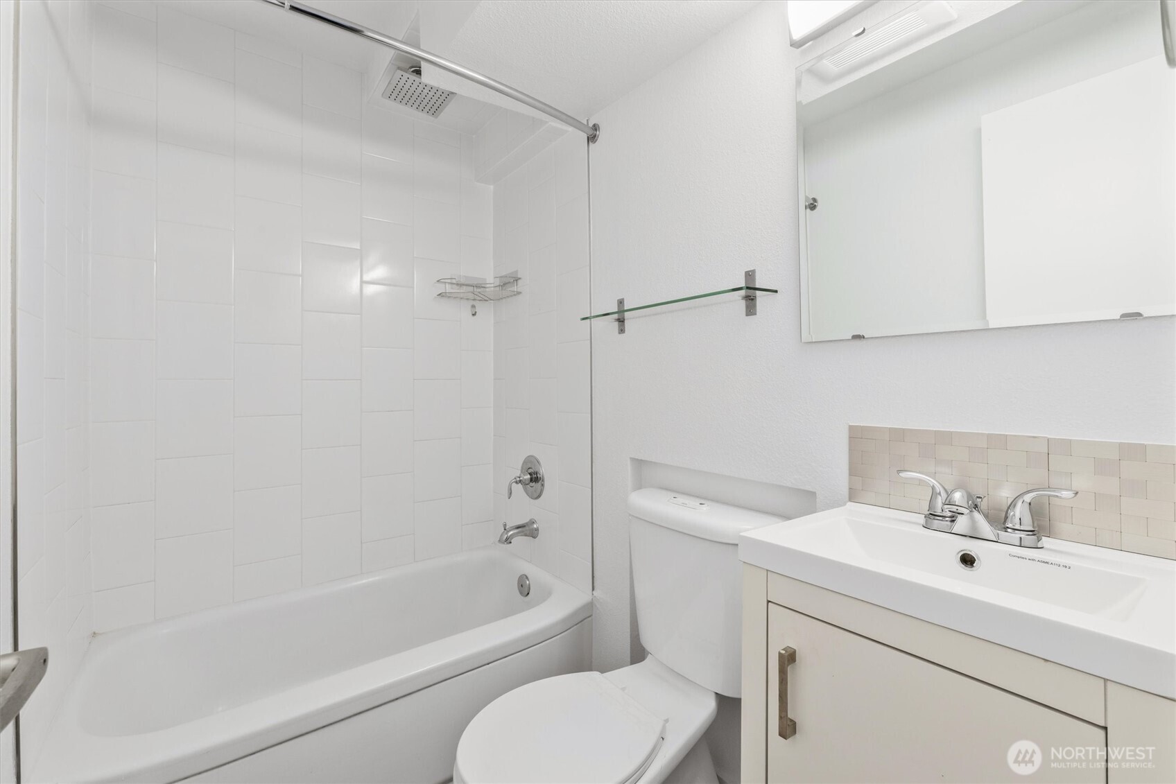 752 Bellevue Avenue E Seattle WA 98102