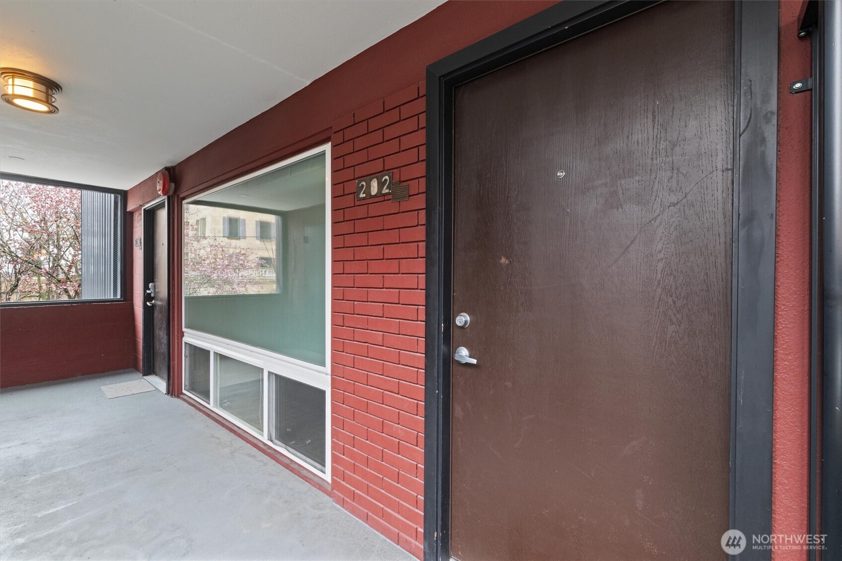 752 Bellevue Avenue E Seattle WA 98102