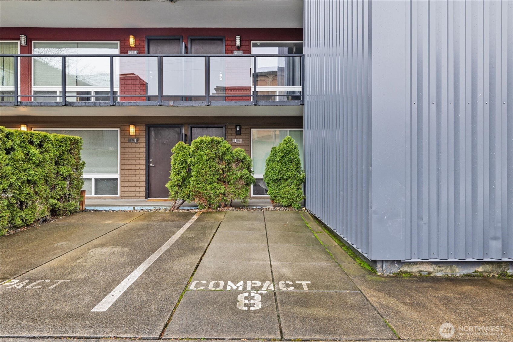752 Bellevue Avenue E Seattle WA 98102