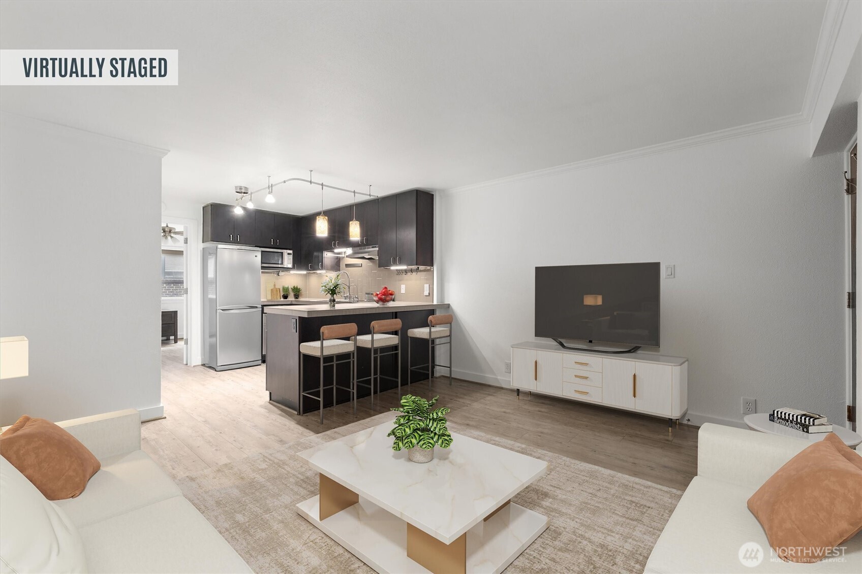 752 Bellevue Avenue E Seattle WA 98102