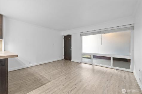 752 Bellevue Avenue E Seattle WA 98102