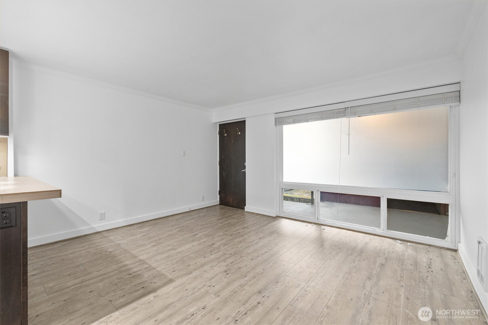 752 Bellevue Avenue E Seattle WA 98102