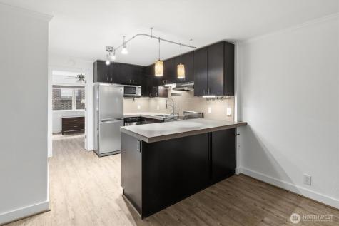 752 Bellevue Avenue E Seattle WA 98102