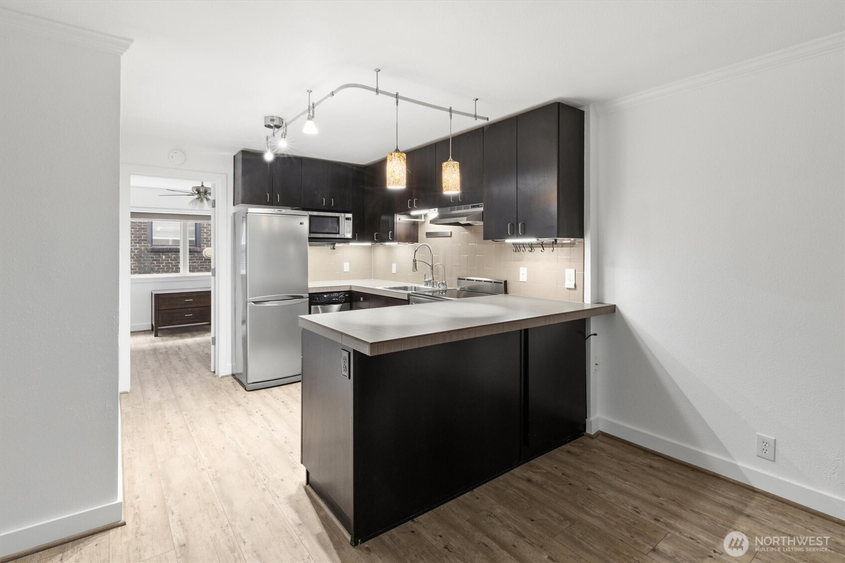 752 Bellevue Avenue E Seattle WA 98102