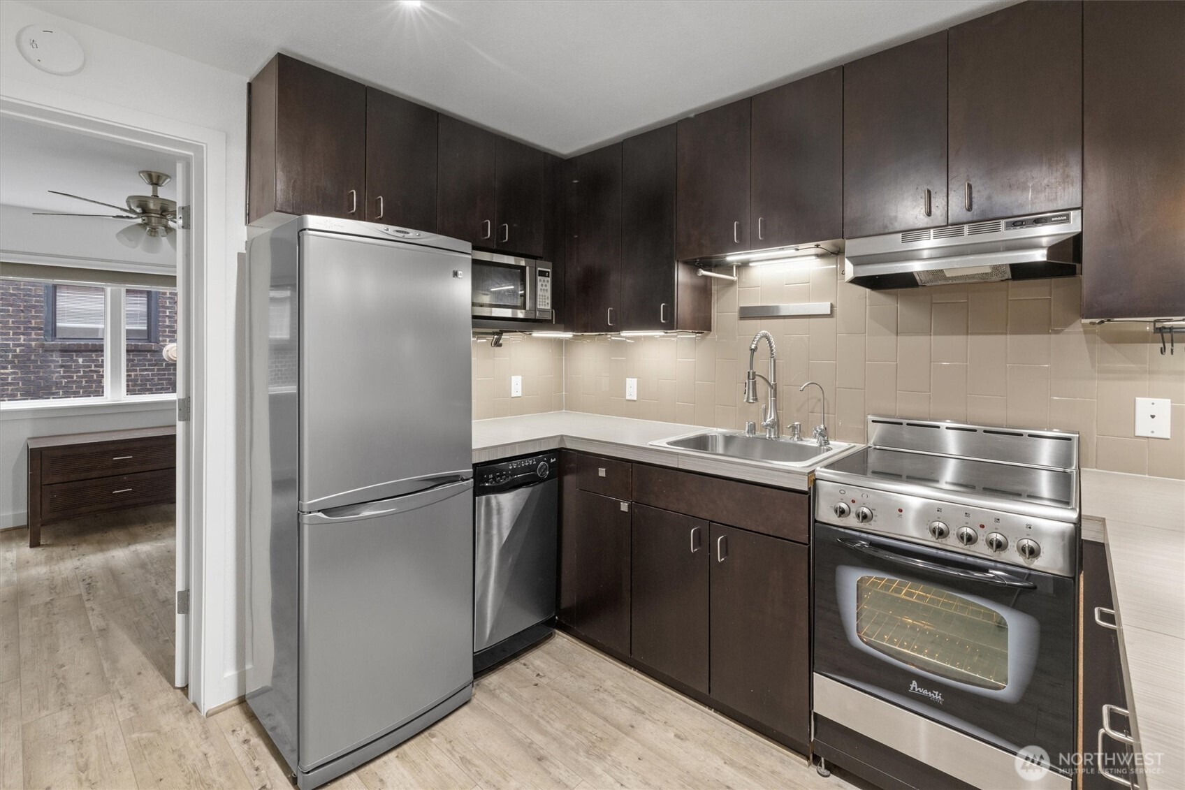 752 Bellevue Avenue E Seattle WA 98102