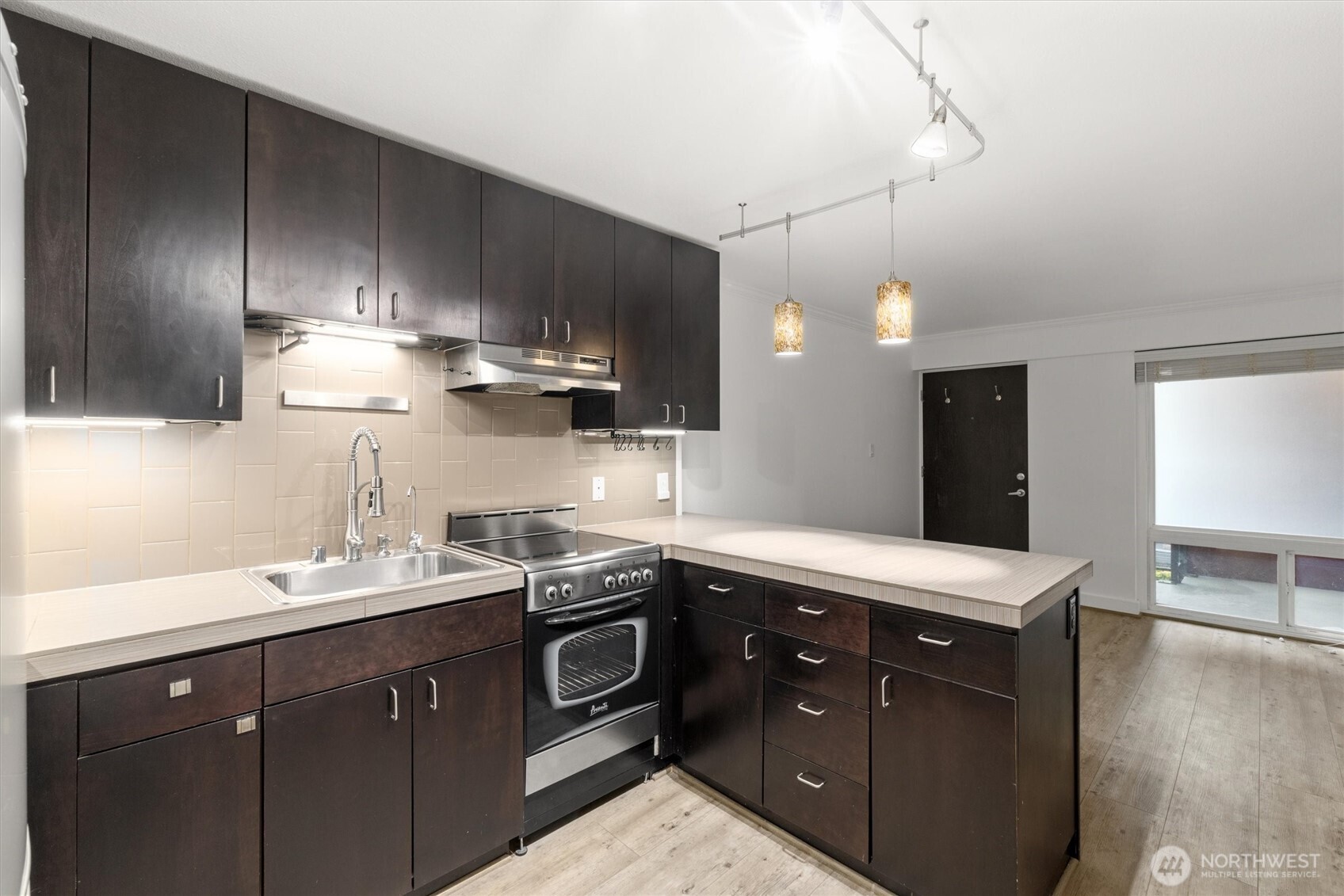 752 Bellevue Avenue E Seattle WA 98102