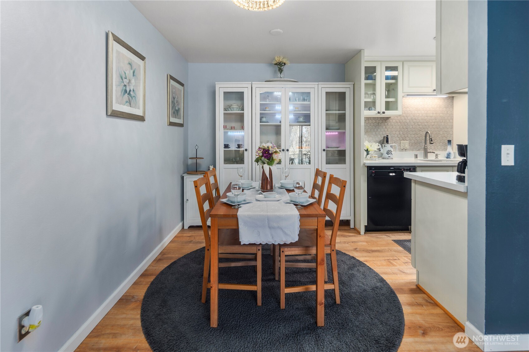 11008 NE 68th Street Kirkland WA 98033