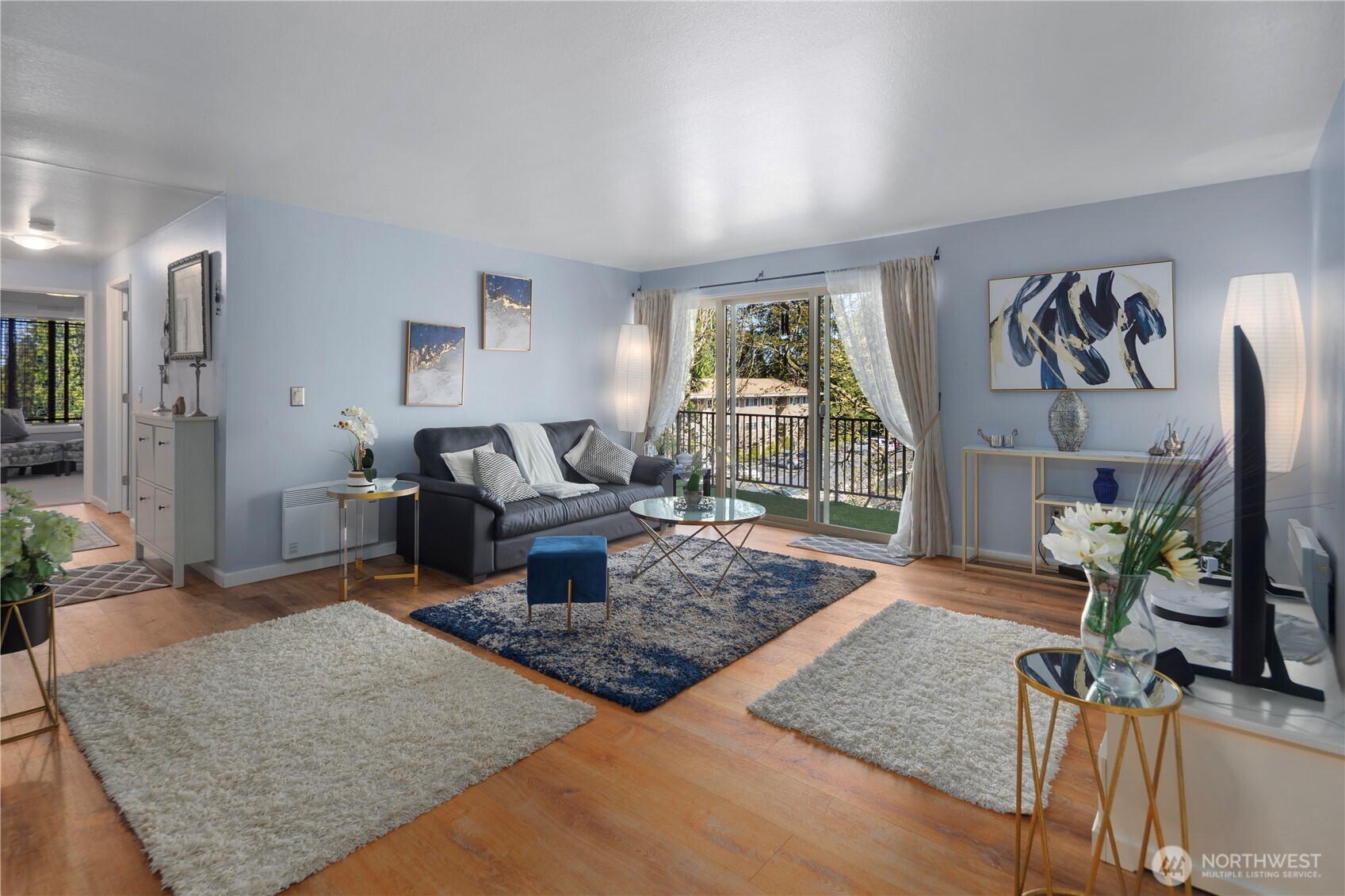 11008 NE 68th Street Kirkland WA 98033