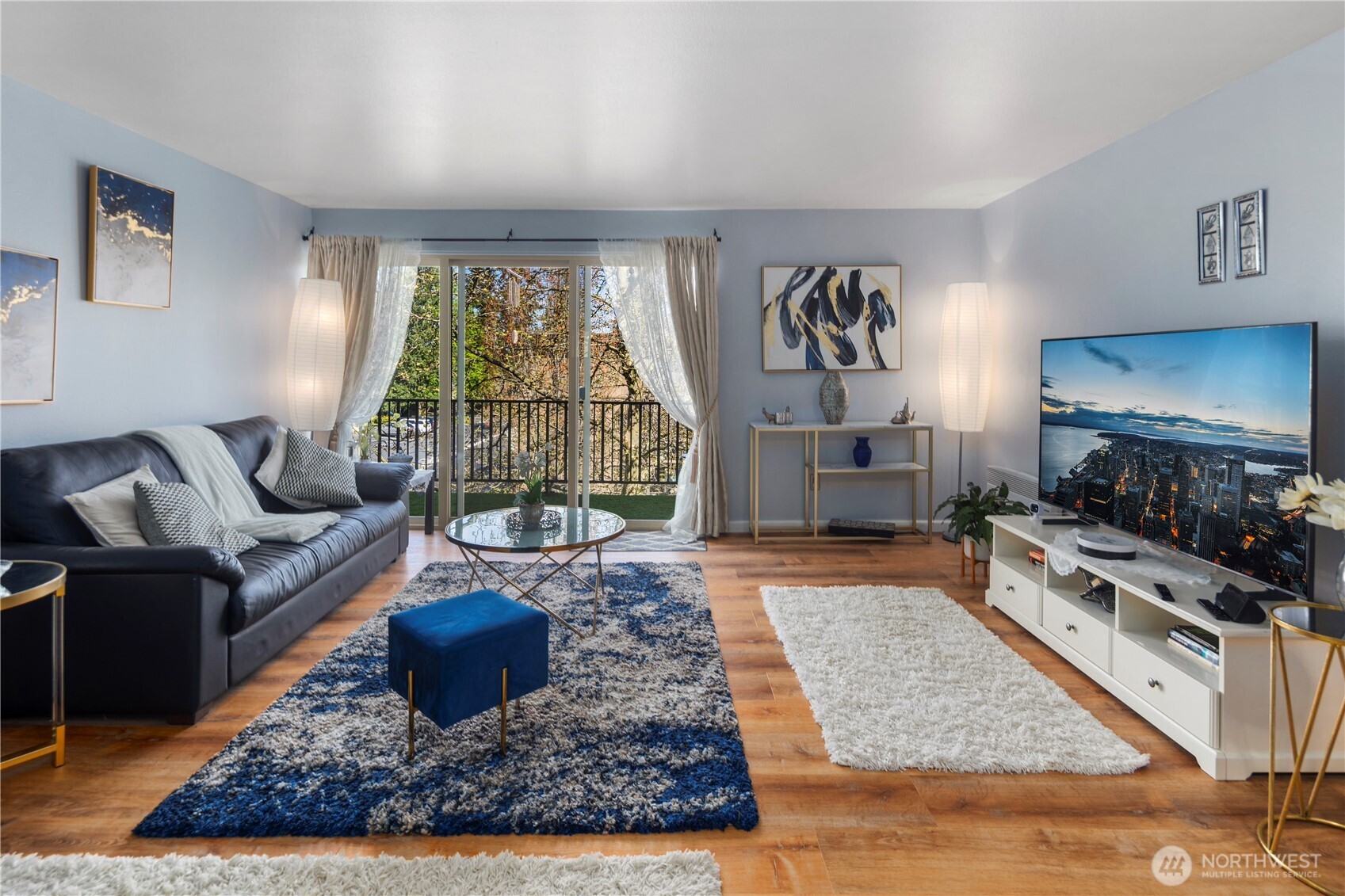 11008 NE 68th Street Kirkland WA 98033