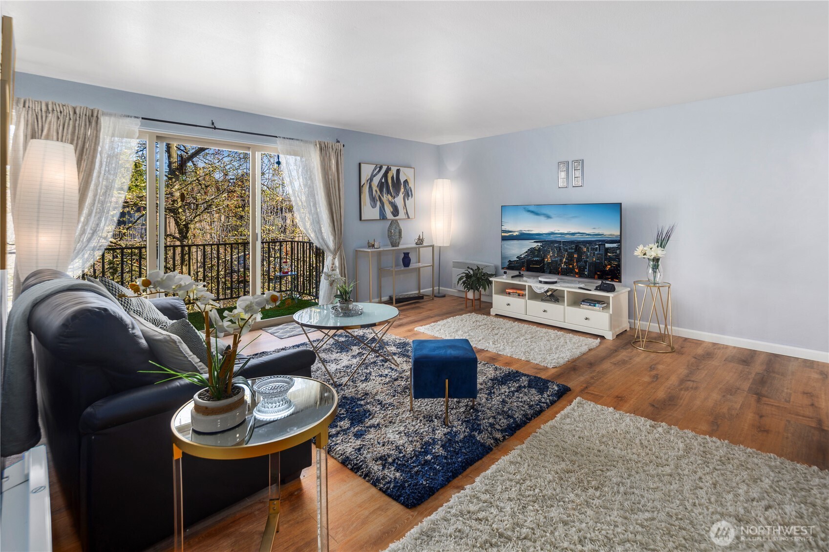 11008 NE 68th Street Kirkland WA 98033