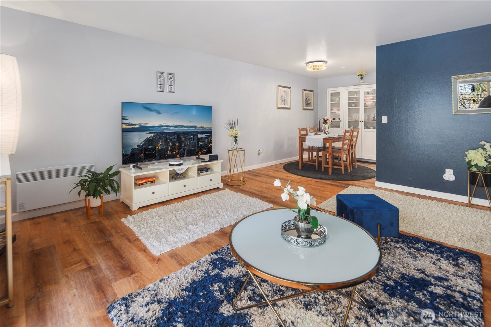 11008 NE 68th Street Kirkland WA 98033