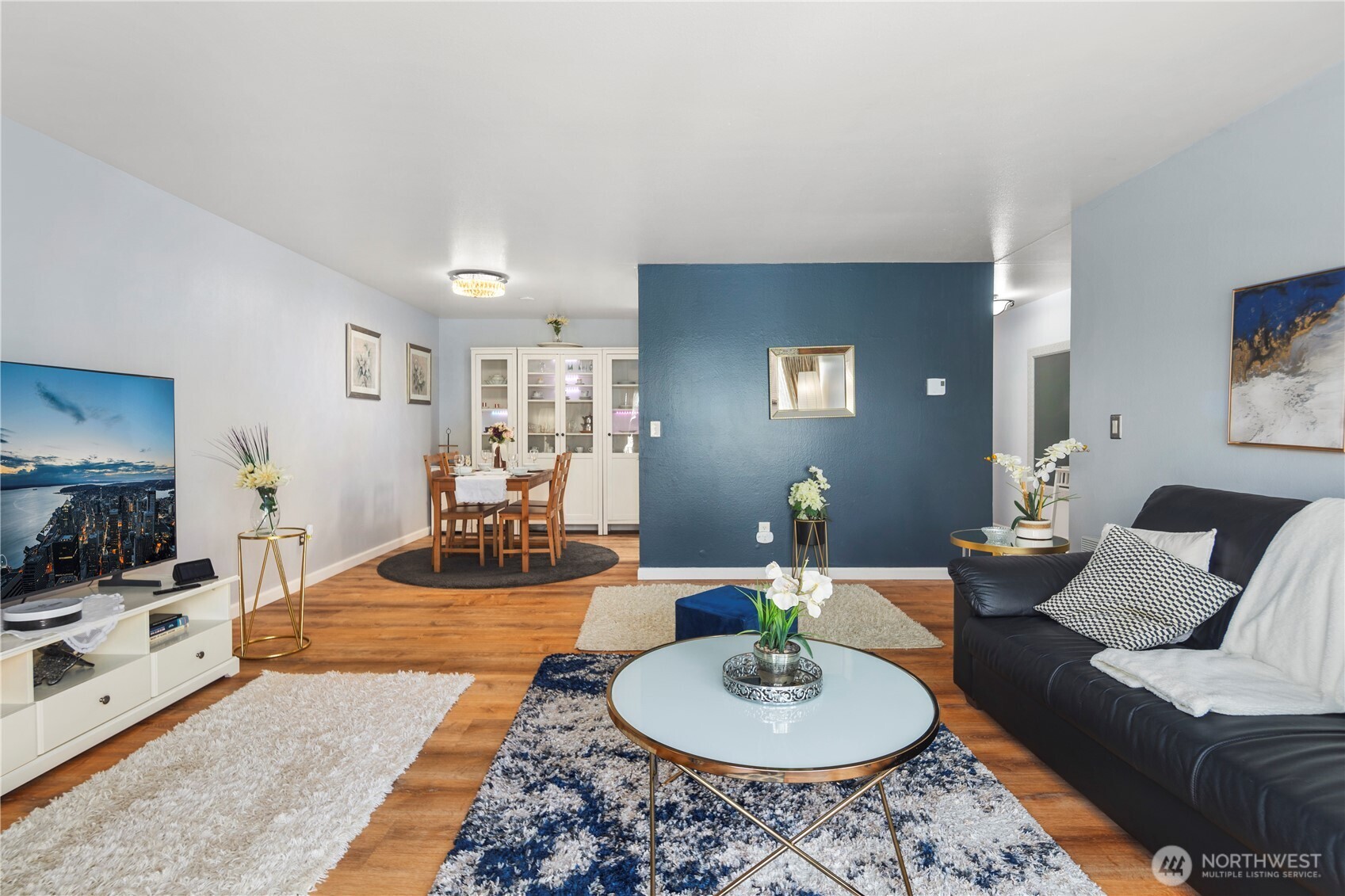 11008 NE 68th Street Kirkland WA 98033