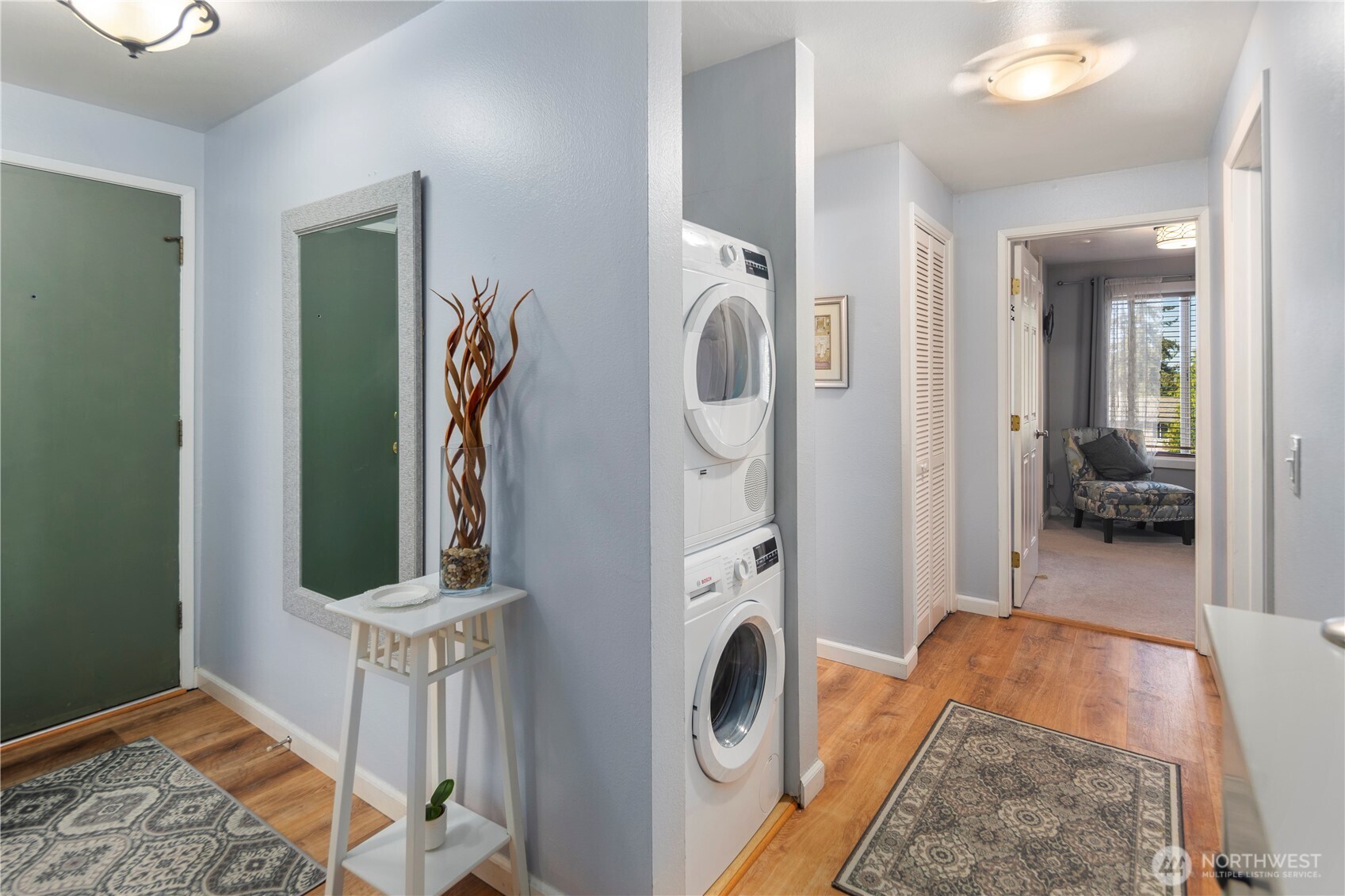 11008 NE 68th Street Kirkland WA 98033