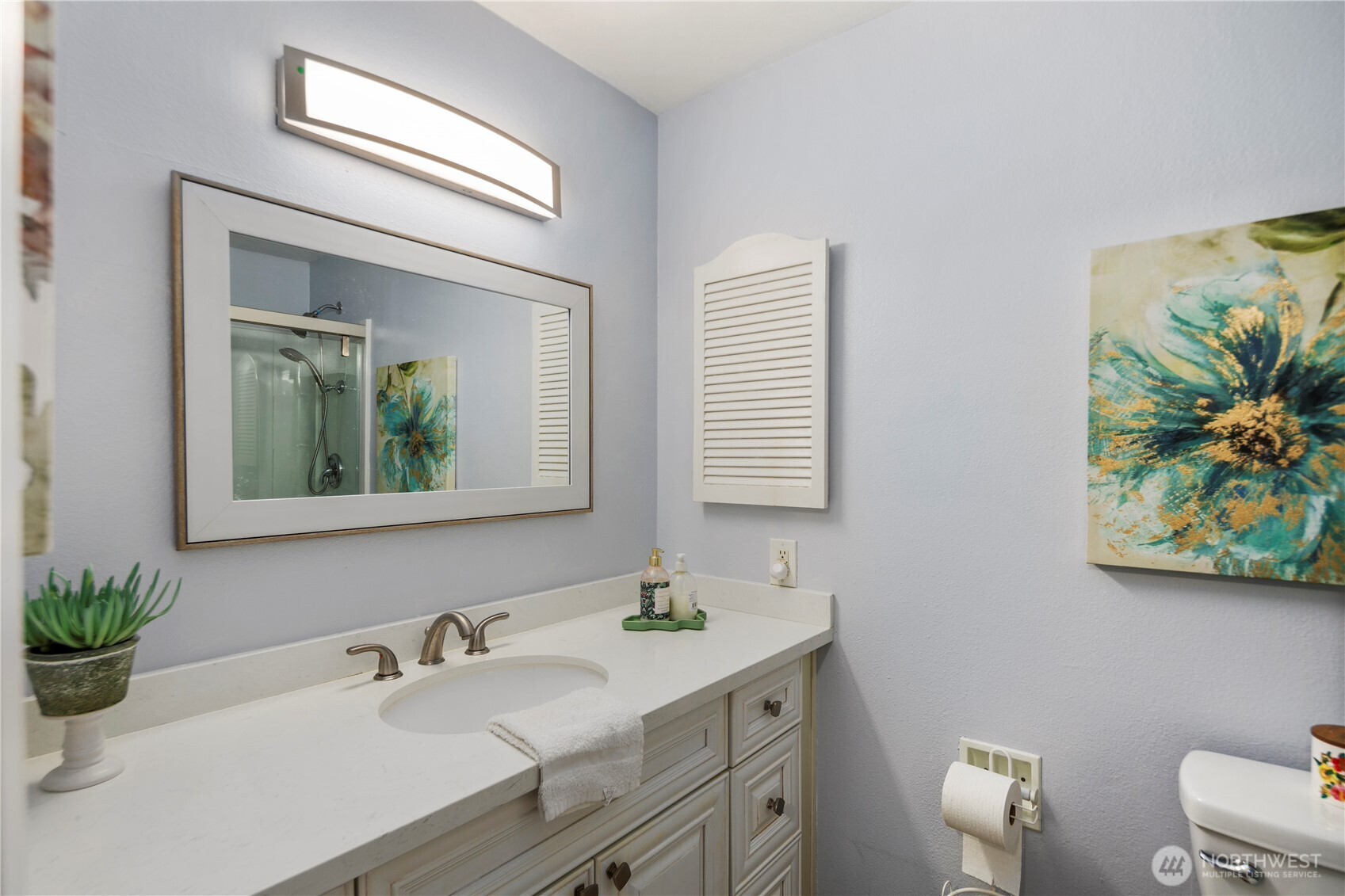 11008 NE 68th Street Kirkland WA 98033