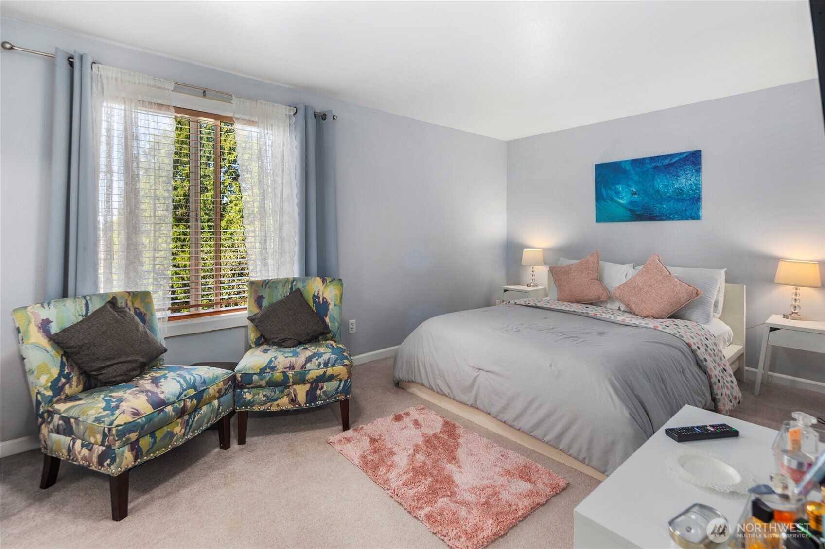 11008 NE 68th Street Kirkland WA 98033