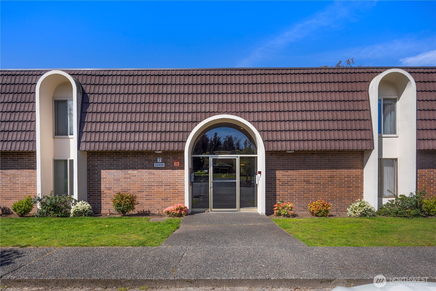 11008 NE 68th Street Kirkland WA 98033