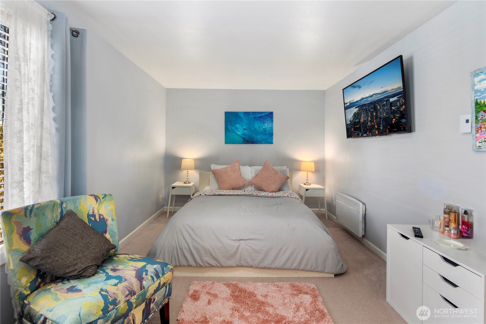 11008 NE 68th Street Kirkland WA 98033
