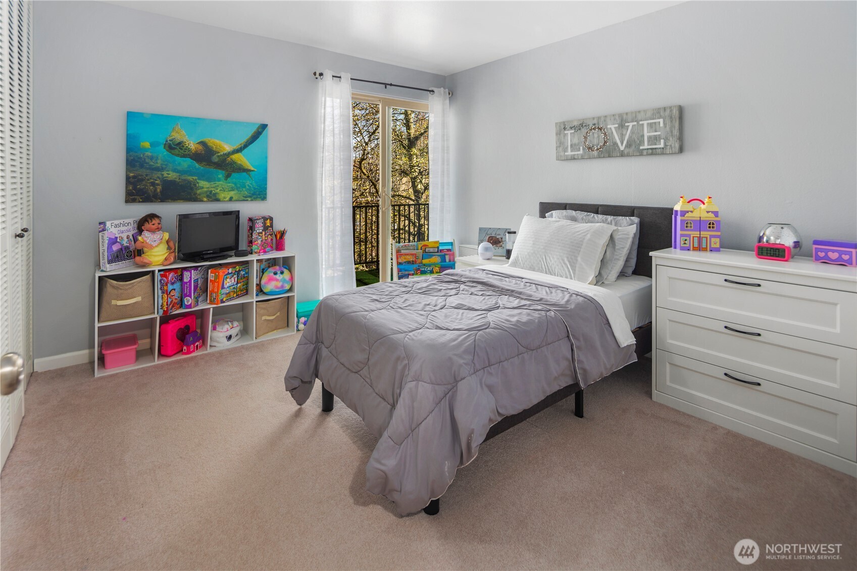 11008 NE 68th Street Kirkland WA 98033