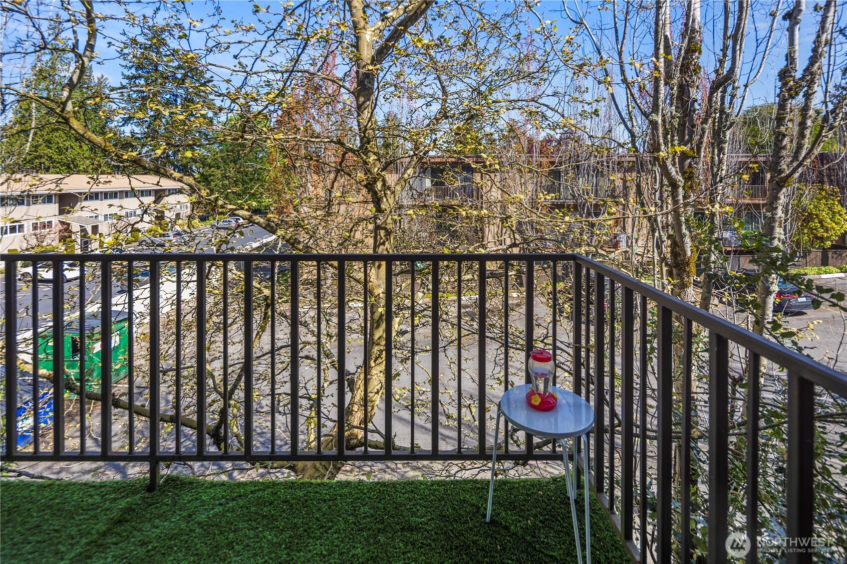 11008 NE 68th Street Kirkland WA 98033