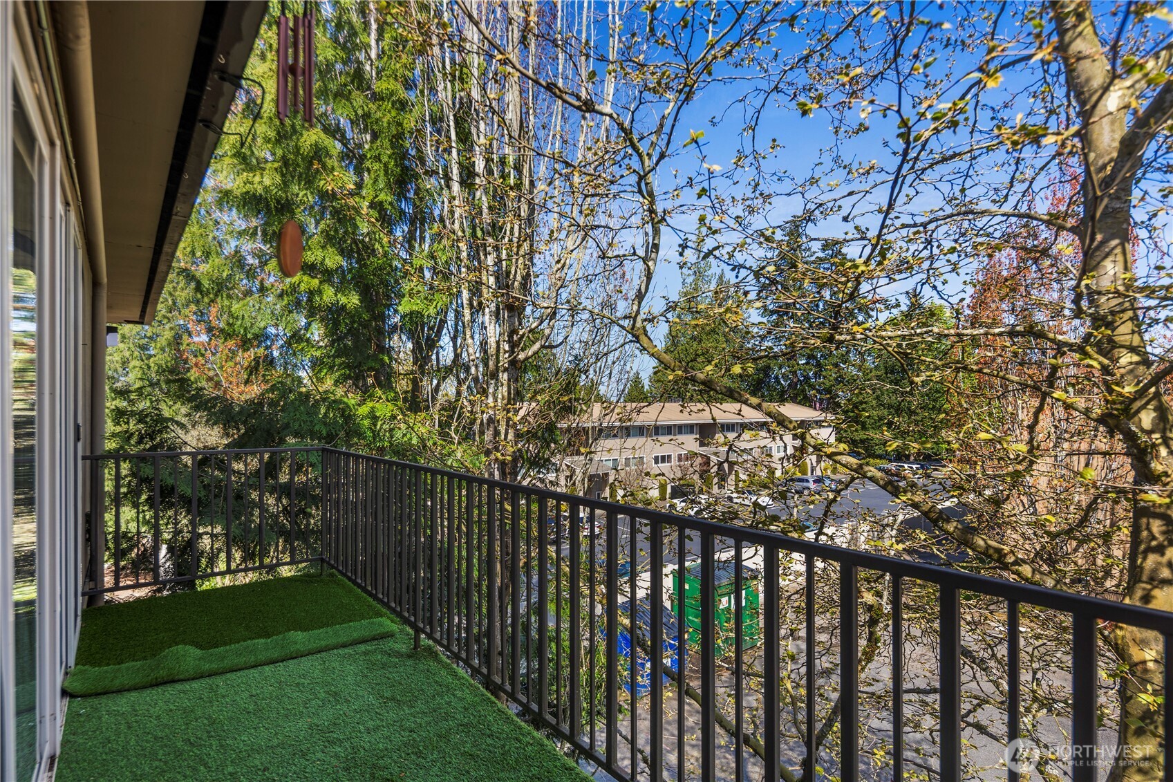 11008 NE 68th Street Kirkland WA 98033