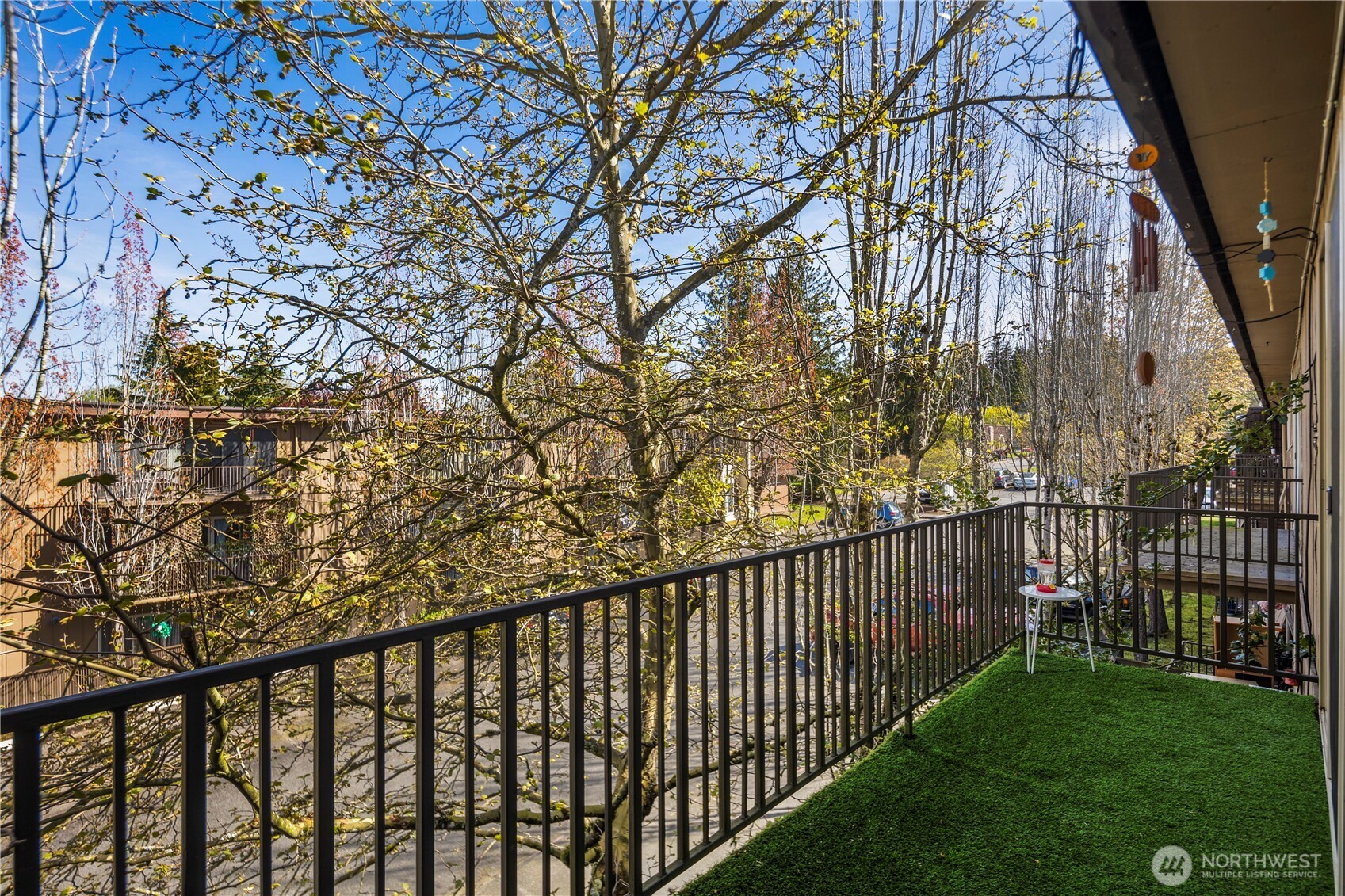 11008 NE 68th Street Kirkland WA 98033