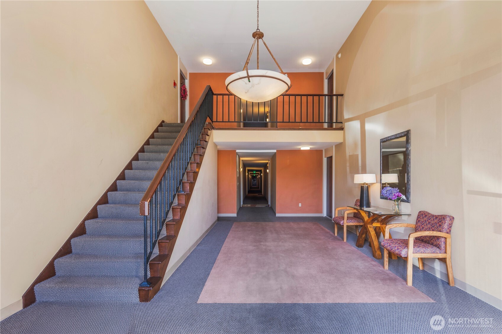 11008 NE 68th Street Kirkland WA 98033