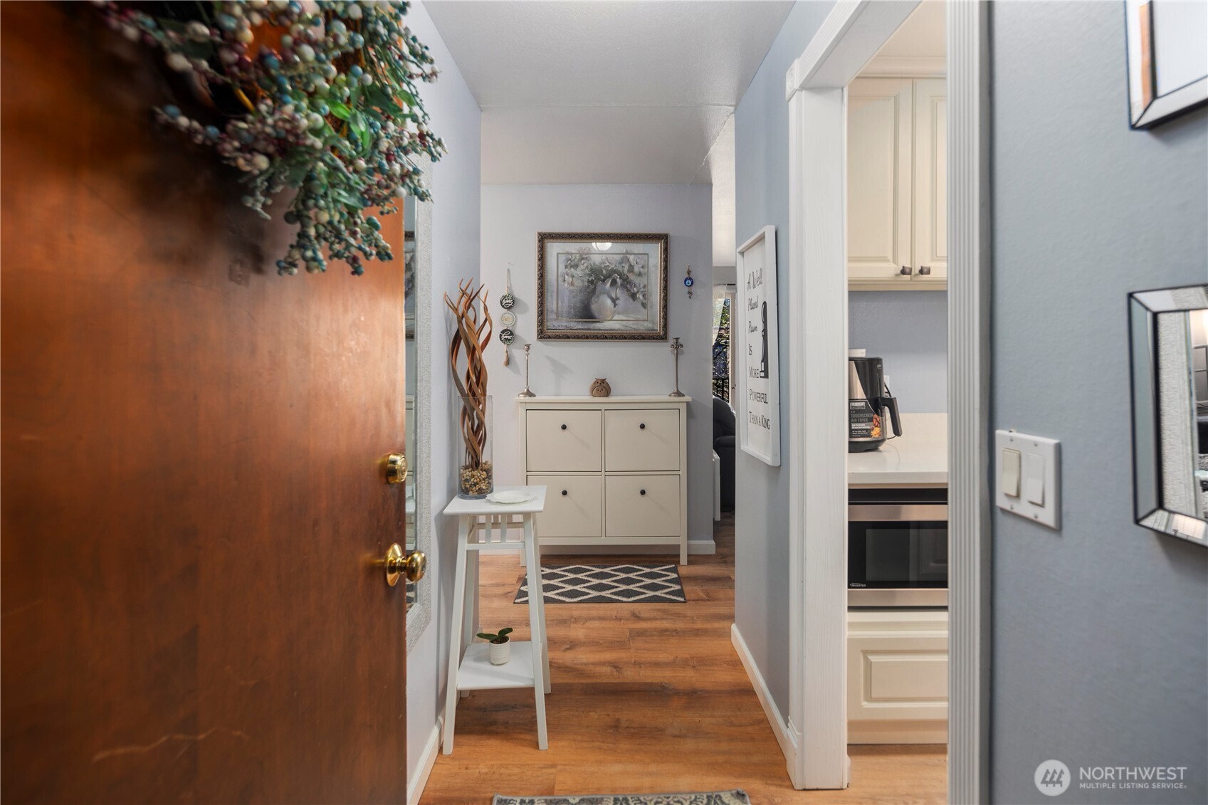 11008 NE 68th Street Kirkland WA 98033
