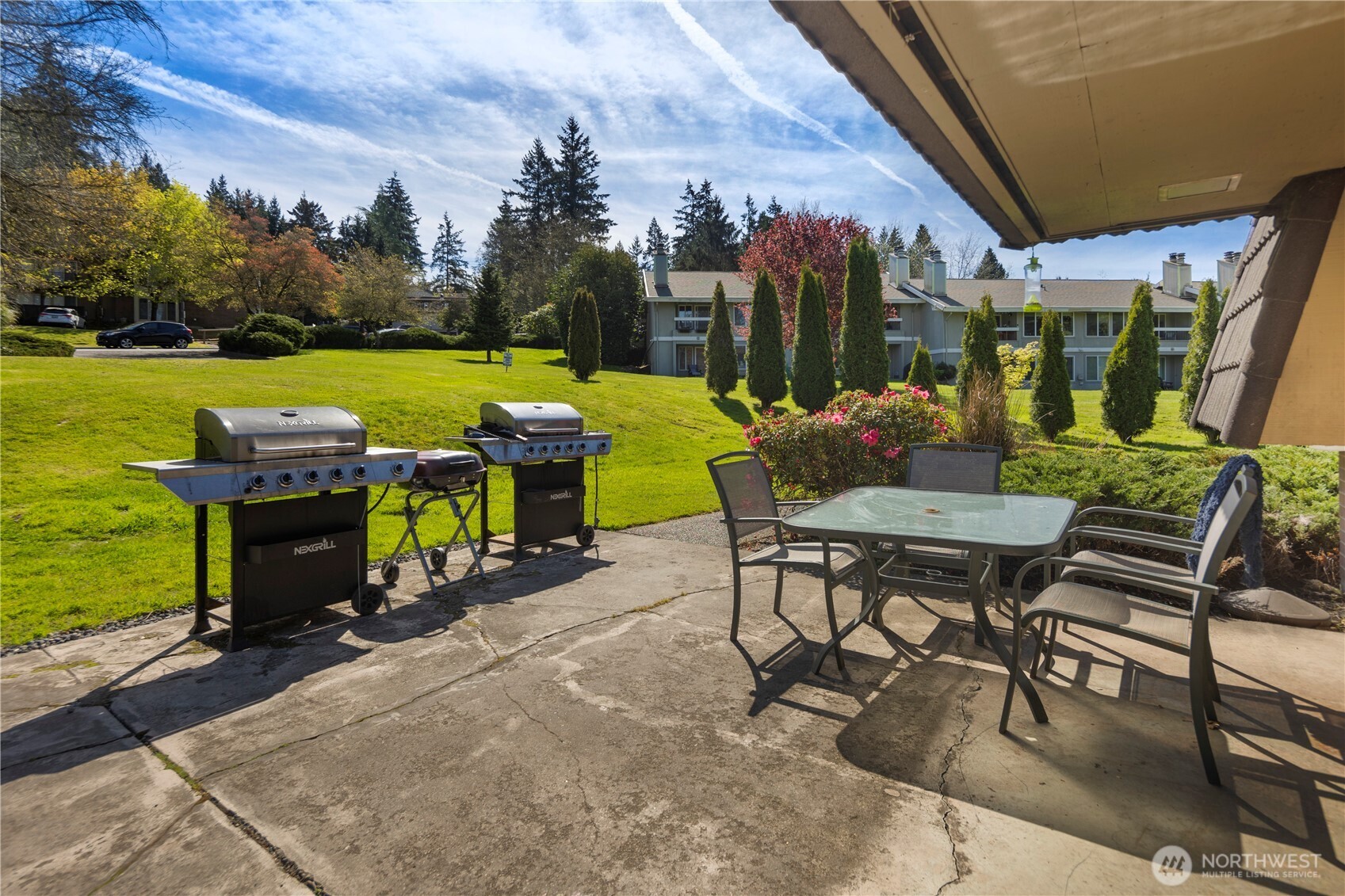 11008 NE 68th Street Kirkland WA 98033