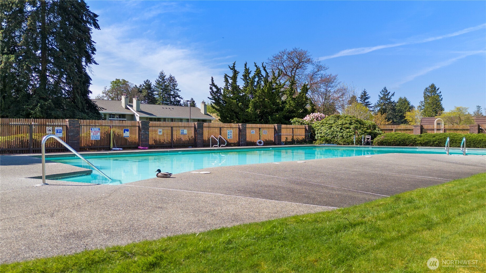 11008 NE 68th Street Kirkland WA 98033